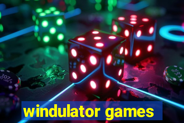 windulator games